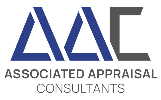 Associated Appraisal Consultants (AAC)