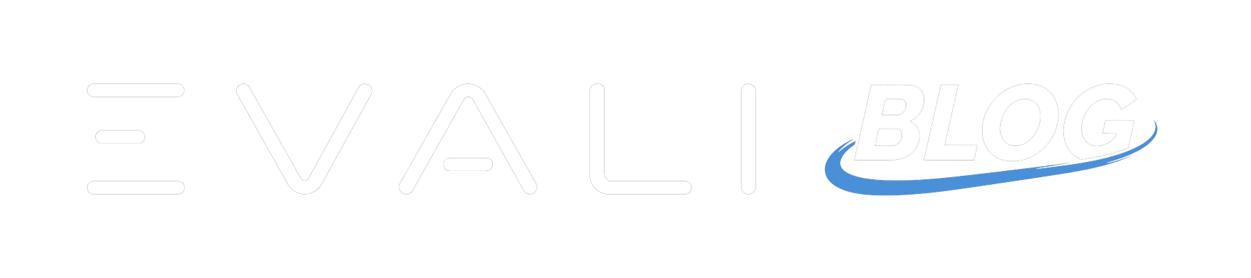 Resources — EvaliBLOG