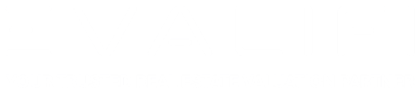 Evalifi — Your Trusted Real Estate Valuation Partner