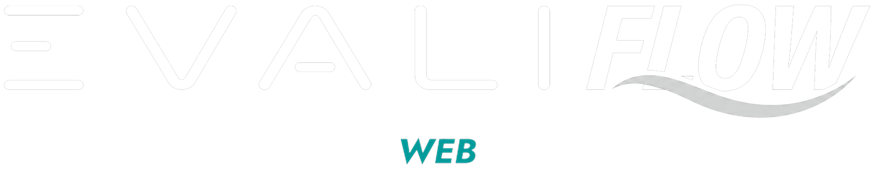 EvaliFLOW Web