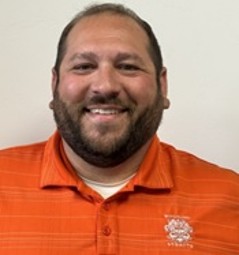 Brad Jonas